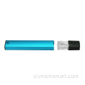 Vỏ CBD Hộp mực 1.5ml vỏ gốm vape pen